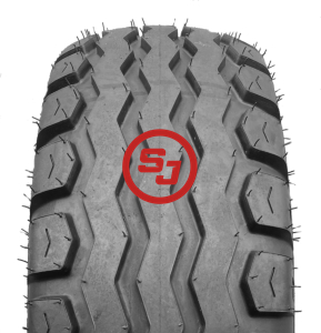 GRI RIB3 11.5/80 -15.3 147A6/143A8 16PR TL