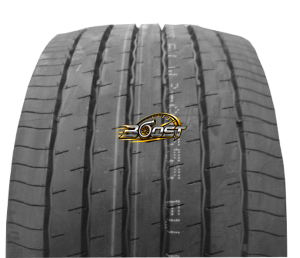 GOLDEN CROWN GOLDENCR AT-555 435/50 R19.5 160J/156K GOLDEN CROWN GOLDENCR AT-555 435/50 R19.5 160J/156K