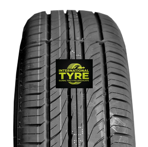 ARIVO ARZ1 195/60 R16 89 H