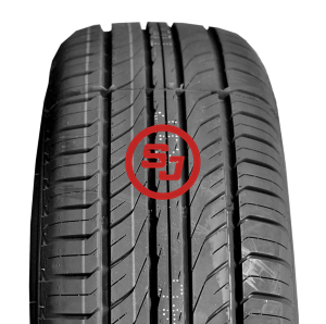 ARIVO ARZ1 195/50 R16 84 V
