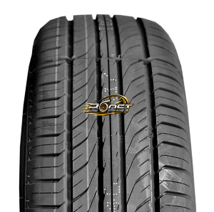 ARIVO ARZ1 175/70 R12 80 T ARIVO ARZ1 175/70 R12 80 T
