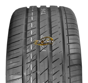 ARIVO ARZ5 315/40 R21 115V XL