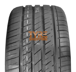 ARIVO ARZ5 235/55 R18 104V XL