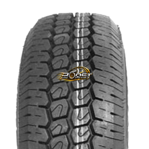 ARIVO ARZ6-M 5.00 R12 83/81Q
