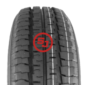 ARIVO ARZ6-C 225/70 R15 112/110R