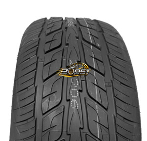 ARIVO ARV7 305/45 R22 118V XL
