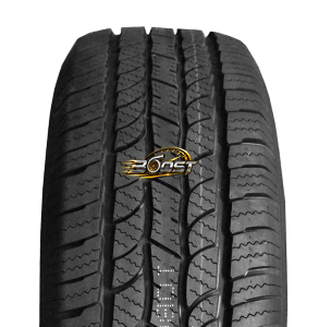 ARIVO ARZ-HT 265/70 R15 112T