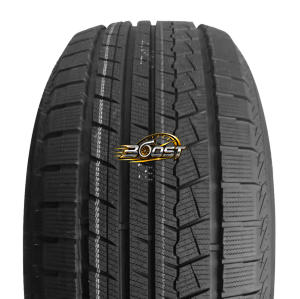 ARIVO ARW2 165/70 R13 79 T