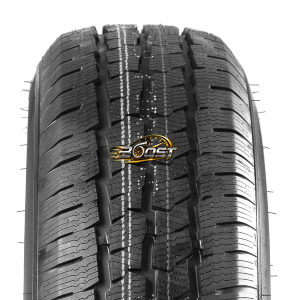ARIVO ARW6 215/65 R15 104/102R