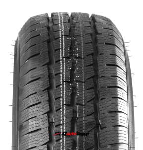ARIVO ARW6 195/65 R16 104/102R