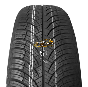 ARIVO CAR-AS 235/45ZR18 98 W XL 235/45 R18 ARIVO CAR-AS 235/45ZR18 98 W XL 235/45 R18