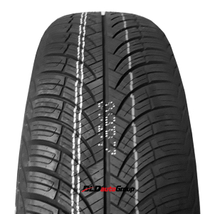 ARIVO CAR-AS 175/70 R14 88 T XL