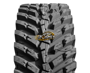 MICHELIN ROADBI 650/65 R42 165D/161E