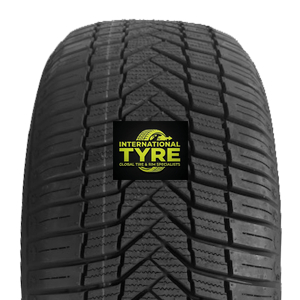 APTANY APTANY RC501 205/65 R15 94 V 205/65 R15
