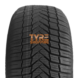 APTANY RC501 195/65 R15 91 H