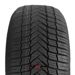 APTANY RC501 155/65 R14 75 T