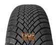 NEXEN         205/55 R16 91H M+S WG SNOW G 3 WH21