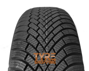 NEXEN         205/55 R16 94V XL M+S WINGUARD SNOW G 3