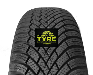 NEXEN NEXEN SNO-G3 215/60 R16 99 H XL 215/60 R16