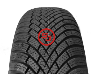 NEXEN SNO-G3 205/55 R16 91 H