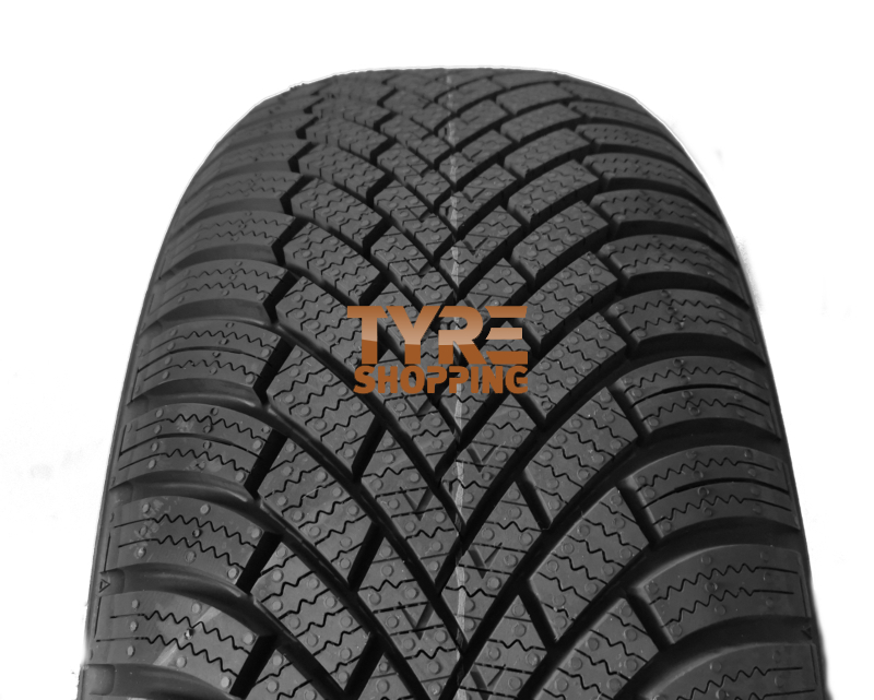 NEXEN SNO-G3 205/55 R16 91 H 
