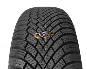 NEXEN SNO-G3 195/65 R15 95 T XL
