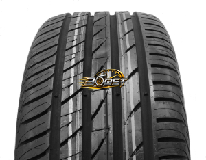 BESTDRIV SUMMER 175/65 R14 82 H