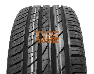 BESTDRIV SUMMER 235/60 R18 107V XL