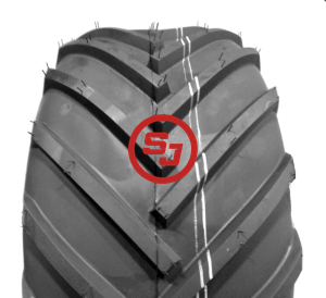 WANDA P310 26X12 -12 8 PR TL