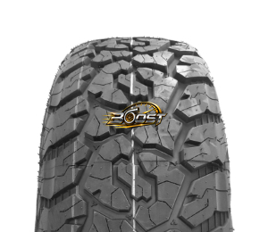 WINDFORC CA-AT2 245/65 R17 111/108S