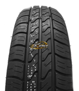 SECURITY AW418 155/80 R13 84 N SECURITY AW418 155/80 R13 84 N