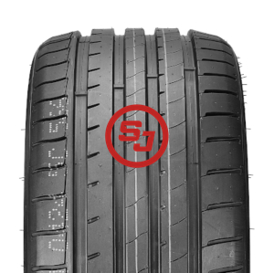WINDFORC CA-UHP 275/35ZR19 100Y XL