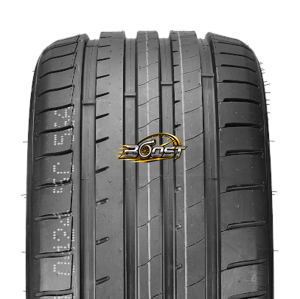 WINDFORCE WINDFORC CA-UHP 245/45ZR20 103W XL 245/45 R20 WINDFORCE WINDFORC CA-UHP 245/45ZR20 103W XL 245/45 R20