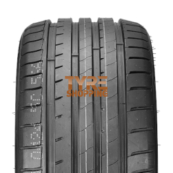 WINDFORC CA-UHP 205/55ZR16 94 W XL