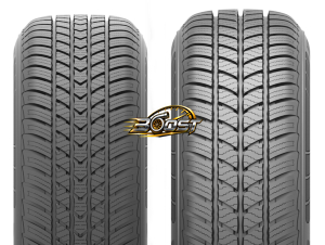 KENDA KR202 155/65 R14 75 T