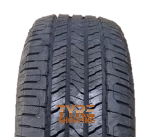 LAUFENN       225/75 R16 104T M+S X FIT HT