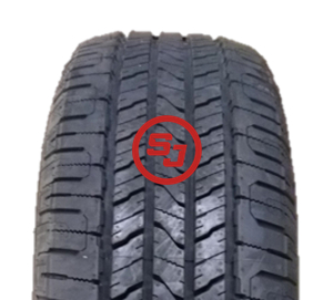 LAUFENN FIT-HT 225/75 R16 104T