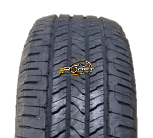LAUFENN FIT-HT 235/70 R16 106T