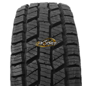 LAUFENN FIT-AT 245/75 R16 111T
