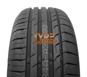 WESTLAKE Z107 225/45 R17 94 W XL