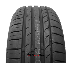 WESTLAKE Z107 185/60 R14 82 H