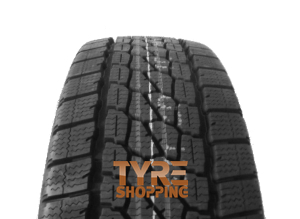 FIRESTONE     215/70 R15C 109/107R TL 8  PR M+S VANHAWK 2 WINTER