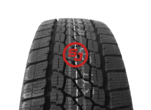 FIRESTON V2-WIN 195/70 R15 104/102R