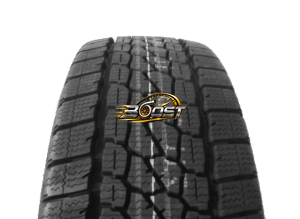 FIRESTONE FIRESTON V2-WIN 195/65R16 104/102T 195/65 R16 FIRESTONE FIRESTON V2-WIN 195/65R16 104/102T 195/65 R16