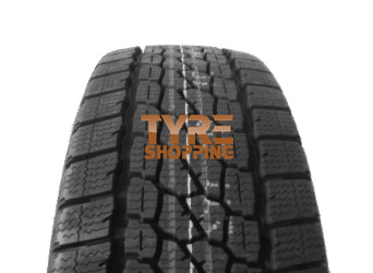 FIRESTON V2-WIN 205/65 R15 102/100T