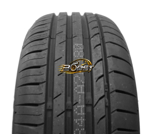 GOODRIDE Z107 165/65 R15 81 H
