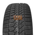 GOODRIDE      205/55 R16 91V M+S Z-507