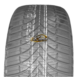 FIRESTONE FIRESTON MULTI2 195/55 R16 91 H XL FIRESTONE FIRESTON MULTI2 195/55 R16 91 H XL
