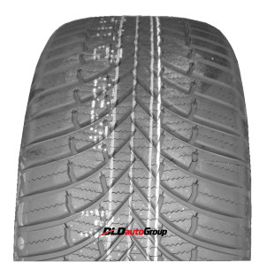 FIRESTON MULTI2 155/65 R13 73 T