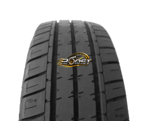 APOLLO TRUST+ 215/65 R16 109/107T APOLLO TRUST+ 215/65 R16 109/107T
